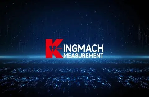 KIINGMACHPrecision-Driven Measurement & Control Technology