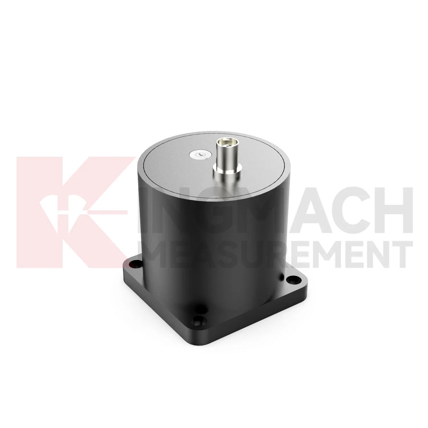 Accelerometer（single-axis）JMCZ-2081 image 2