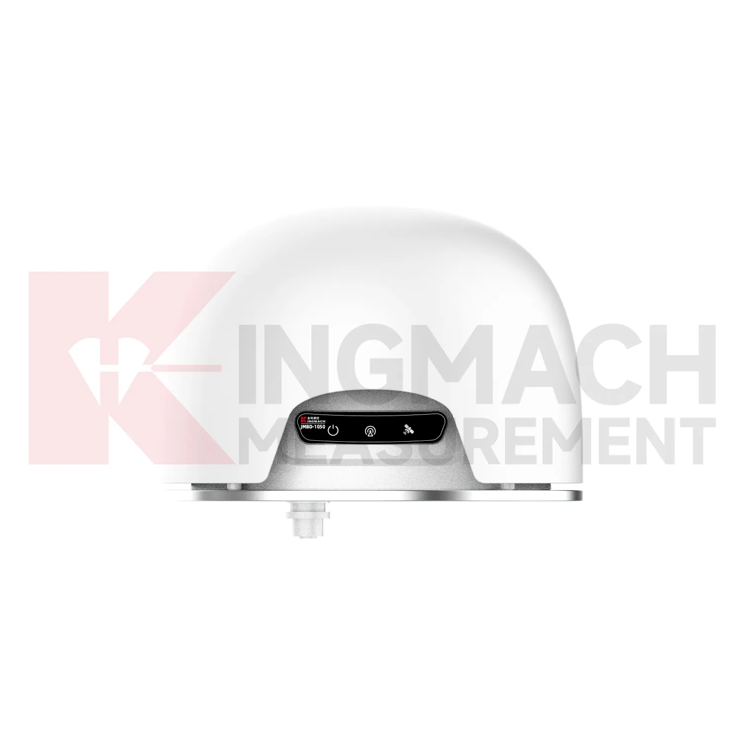 GNSS JMBD-1050 image 3