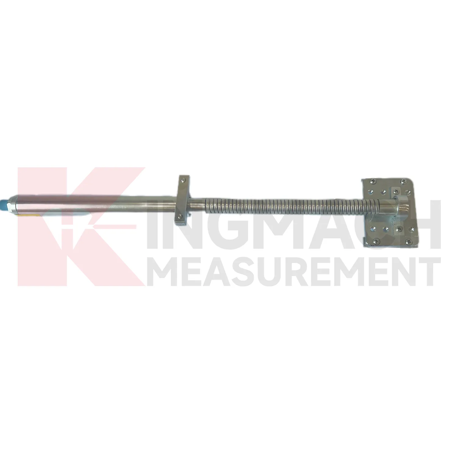 Smart Flexible Displacement Meter JMDL-24XXAT image 5