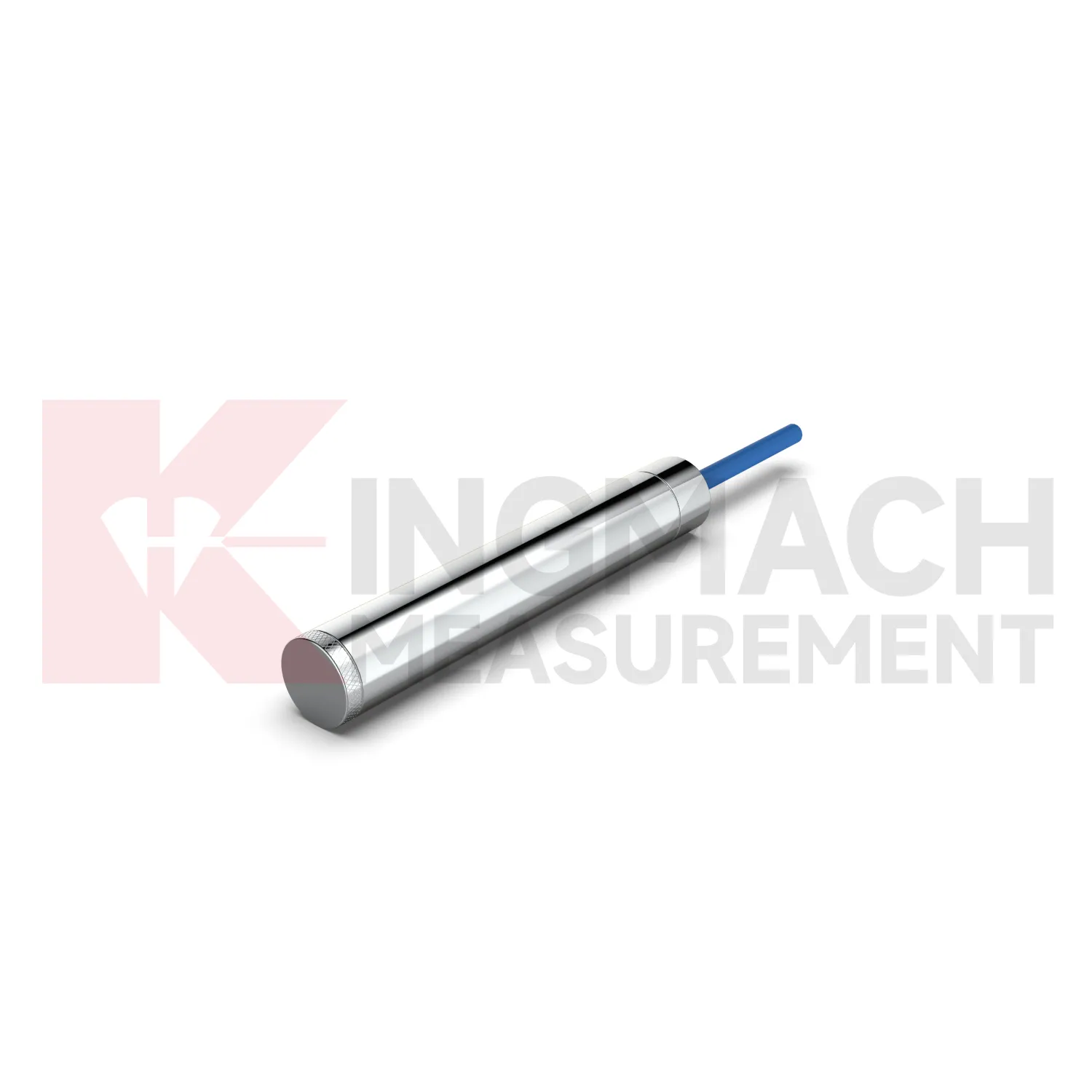 What is Smart Vibrating Wire Piezometer