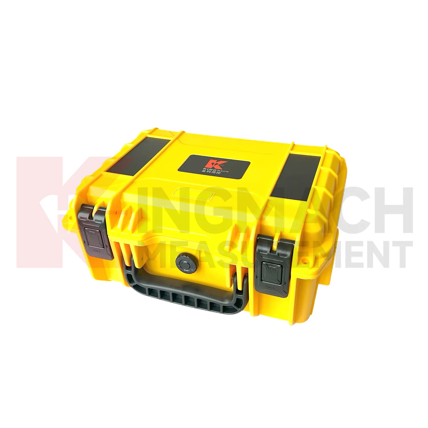 Portable Vibrating Wire Dynamic Strain Acquisition Readout JMYD-6008BX image 5