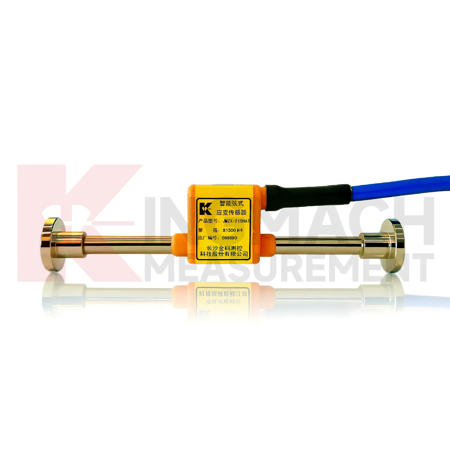 Essential Guide to Vibrating Wire Strain Gauge Installation Procedures and Best Practices