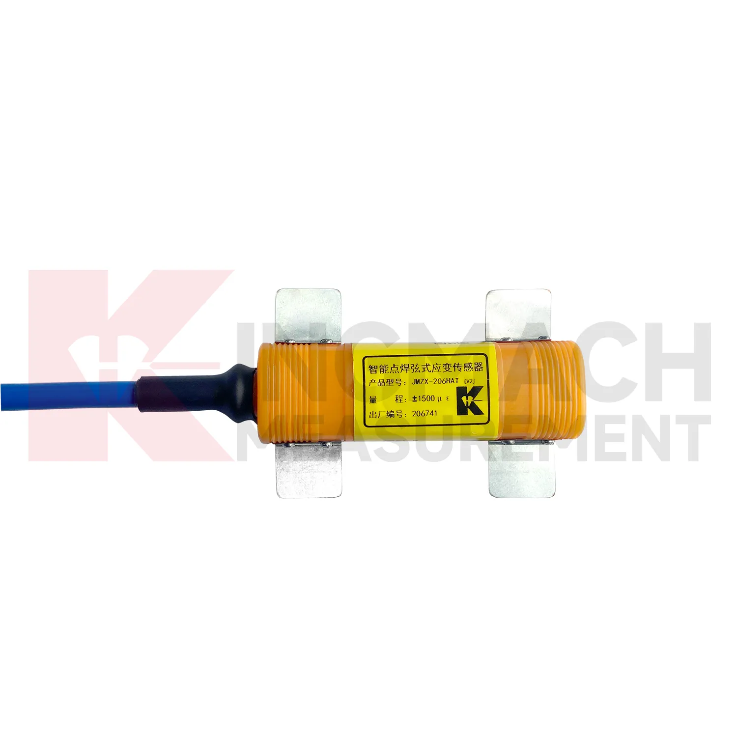 Vibrating Wire Strain Gauge vs. Electrical Strain Gauge : Key Differences