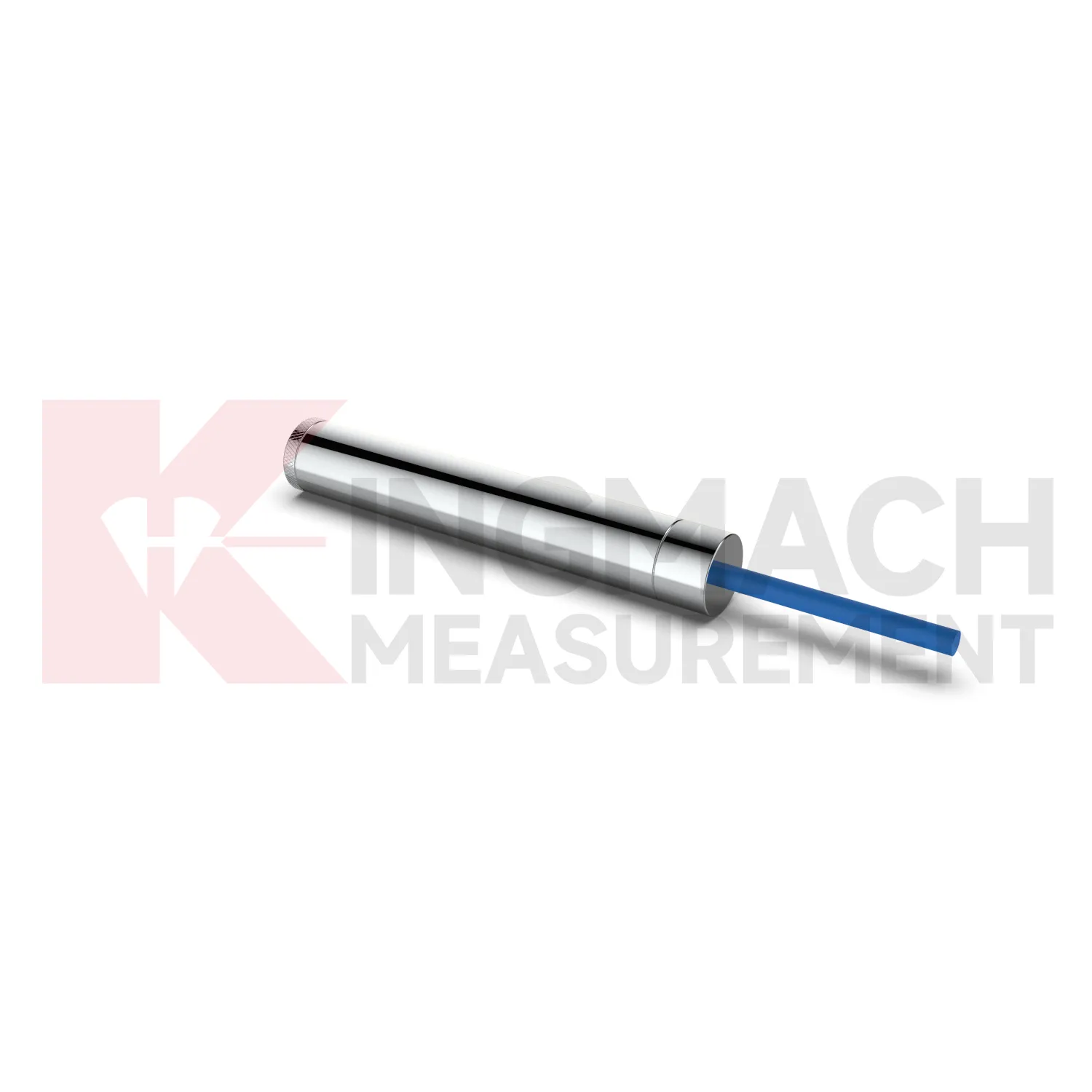 Smart Vibrating Wire PiezometerSmart Piezometers (VW) JMZX-55XXHAT image 3