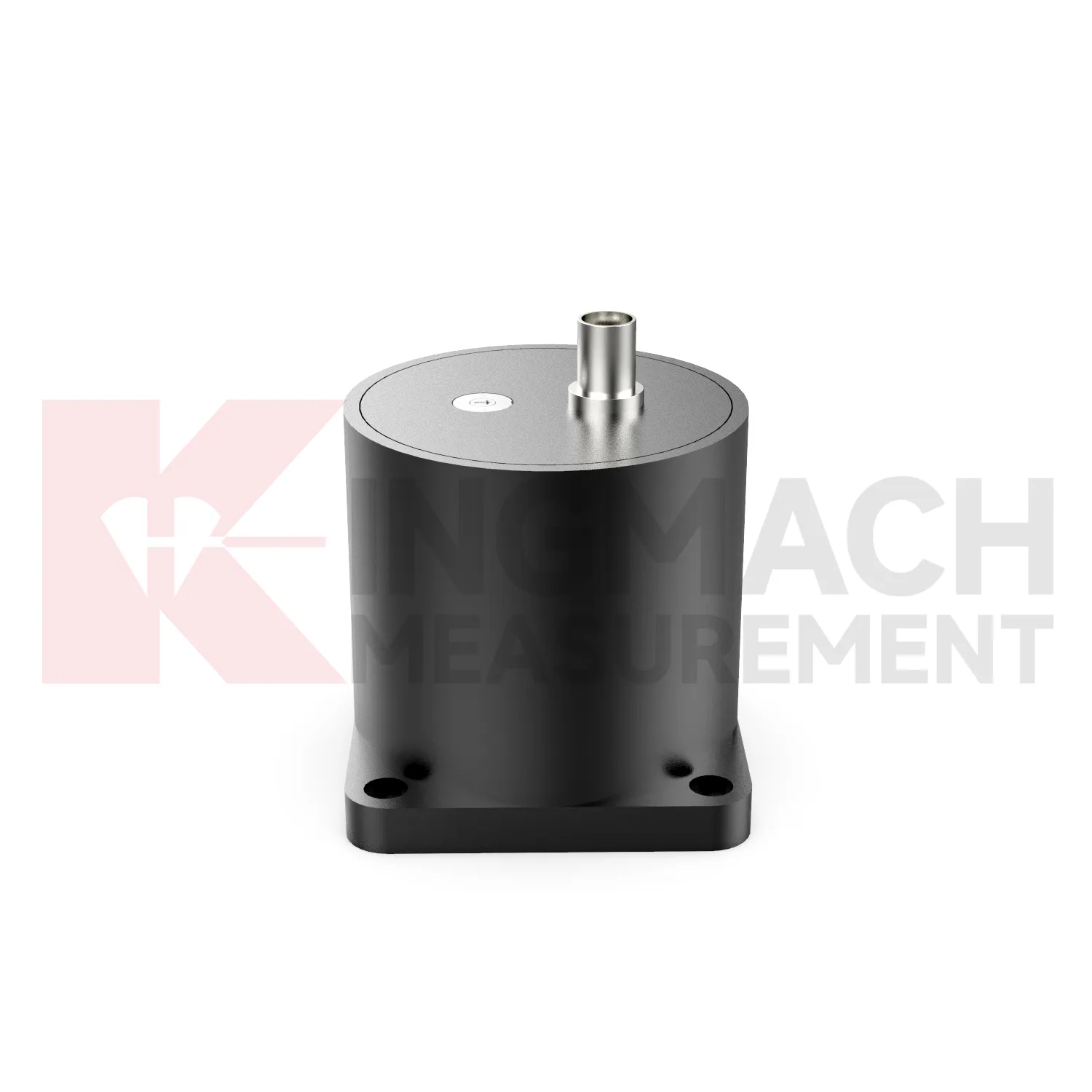 Accelerometer（single-axis）JMCZ-2081 image 5