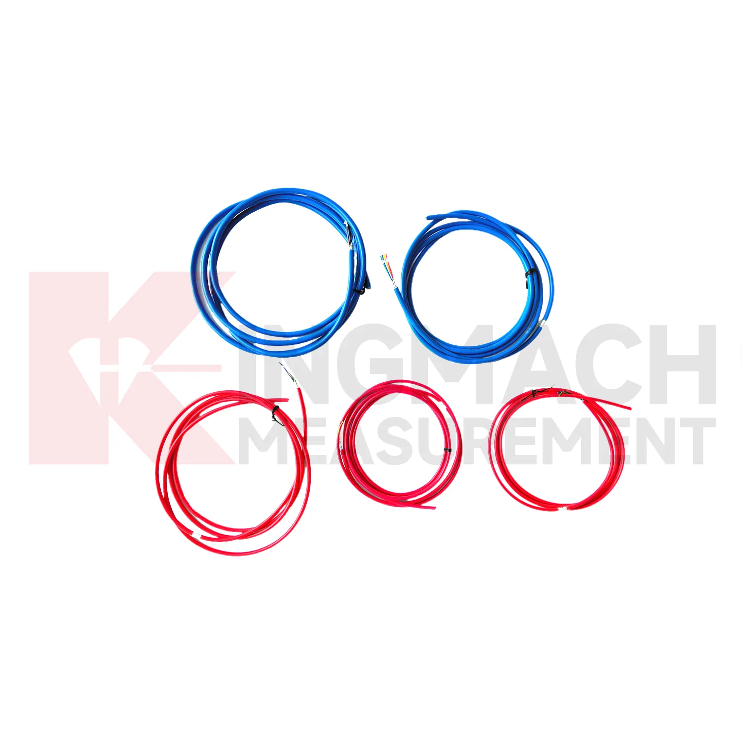 Hydraulic cable JMZX-XSX image 4