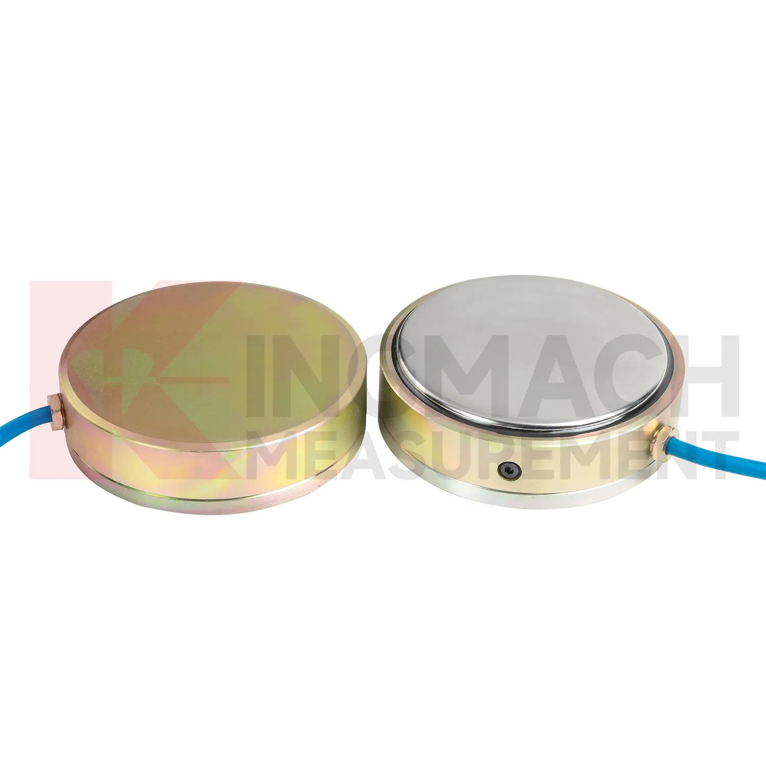 Earth Pressure Cell ( VW & Smart Type) JMZX-50XXAT/ ATM