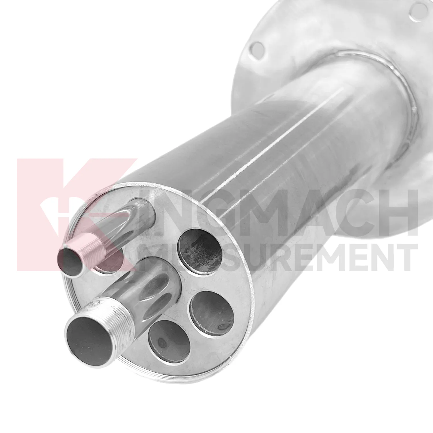 Smart Multipoint Displacement Meter JMDL-31XXAT image 3